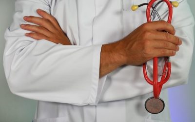 Aggiornamento misura dello 0,75% – Fondo Governativo Dispositivi Medici