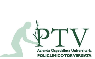 Emodinamica Tor Vergata: il Policlinico annulla sette lotti di gara dopo l’esposto di ASFO e FIFO